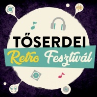 Tőserdei Retro Fesztivál 2021 Tőserdei Retro Fesztivál 2021