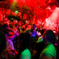 Renegade Disco 2021 Renegade Disco 2021