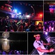 Fonyódi nyári diszkóhajózás 2019. Bulizz a Balaton közepén! Fonyódi nyári diszkóhajózás 2019. Bulizz a Balaton közepén!