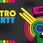 Retro Party Hajdúszoboszlón a `80-as és `90-es évek slágereivel Retro Party Hajdúszoboszlón a `80-as és `90-es évek slágereivel