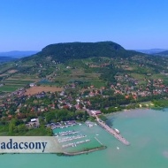 Hajókirándulás Badacsony 2020 Hajókirándulás Badacsony 2020
