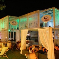 Tesók Café & Bar Siófokon, buli és szórakozás a Balaton déli partján Tesók Café & Bar Siófokon, buli és szórakozás a Balaton déli partján