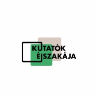 Kutatók Éjszakája Budapest 2023 Országos Színháztörténeti Múzeum Kutatók Éjszakája Budapest 2023 Országos Színháztörténeti Múzeum
