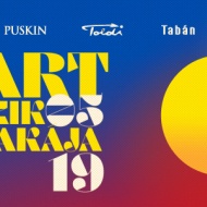 Artmozik Éjszakája 2022 Budapest Artmozik Éjszakája 2022 Budapest