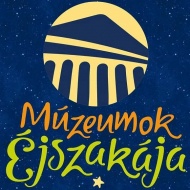 Múzeumok Éjszakája Salgótarján 2018 Múzeumok Éjszakája Salgótarján 2018
