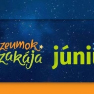 Múzeumok Éjszakája 2019 Déri Múzeum Múzeumok Éjszakája 2019 Déri Múzeum