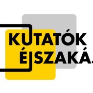 Kutatók Éjszakája Kaposvár 2019 Kutatók Éjszakája Kaposvár 2019