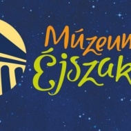 Múzeumok Éjszakája Ludwig Múzeum 2019 Múzeumok Éjszakája Ludwig Múzeum 2019