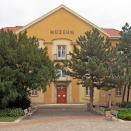 Múzeumok Éjszakája Dunaújváros 2023 Intercisa Múzeum Múzeumok Éjszakája Dunaújváros 2023 Intercisa Múzeum