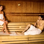 Bükfürdő Thermal & Spa programok 2023. Szaunázók hétvégéje Bükfürdő Thermal & Spa programok 2023. Szaunázók hétvégéje