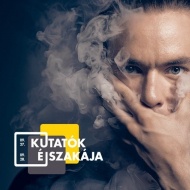 Kutatók Éjszakája 2019 Veszprém Kutatók Éjszakája 2019 Veszprém