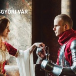 Diósgyőri Vár programok a Múzeumok Éjszakája napján Diósgyőri Vár programok a Múzeumok Éjszakája napján