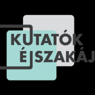 Kutatók Éjszakája Tatabánya 2018 Kutatók Éjszakája Tatabánya 2018