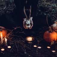 Rettegések Éjszakája Horror Fesztivál 2023 Kisvárda Rettegések Éjszakája Horror Fesztivál 2023 Kisvárda
