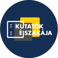 Kutatók Éjszakája Siófok 2019 Kutatók Éjszakája Siófok 2019