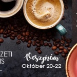 Kávéházak Éjszakája 2021 Veszprém Kávéházak Éjszakája 2021 Veszprém