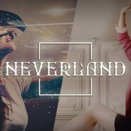 VR Budapest, a virtuális valóság élménye hajmeresztő kalandokkal VR Budapest, a virtuális valóság élménye hajmeresztő kalandokkal
