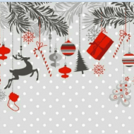 Adventi Játszóház Zámoly 2019 Adventi Játszóház Zámoly 2019