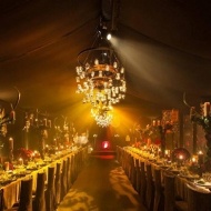 Középkori mulatság 2019. Medieval Hardcore Party Budapesten a Neverlandben Középkori mulatság 2019. Medieval Hardcore Party Budapesten a Neverlandben
