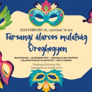 Öreghegyi Mulatság 2022 Székesfehérvár Öreghegyi Mulatság 2022 Székesfehérvár