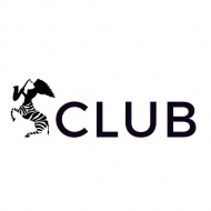 Granárium Zebra Klub program 2019 Granárium Zebra Klub program 2019