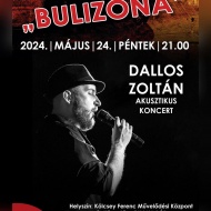 Oroszlány buli programok 2020 Bulizóna a Közösségi Színtérben Oroszlány buli programok 2020 Bulizóna a Közösségi Színtérben
