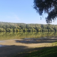 Tisza Party 2019 Dombrád Tisza Party 2019 Dombrád