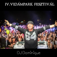 Balatonlellei Vidámparkfesztivál 2019 Balatonlellei Vidámparkfesztivál 2019