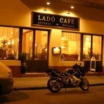 Ladó Café programok Budapest 2019 Ladó Café programok Budapest 2019