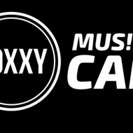 Roxxy Music Café  koncertek 2022 Tatabánya