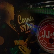 Corner Stage Miskolc 2019 évi programok Corner Stage Miskolc 2019 évi programok