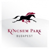 Lóversenyek Budapest 2019. Várjuk a Kincsem Parkban Lóversenyek Budapest 2019. Várjuk a Kincsem Parkban