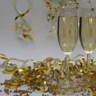 Harkányi éjszakai fürdőzés 2019. Előszilveszter a Harkányi Gyógyfürdőben Harkányi éjszakai fürdőzés 2019. Előszilveszter a Harkányi Gyógyfürdőben