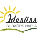 Budaörs Napja 2019 Budaörs Napja 2019
