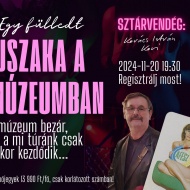 Felnőtt program Budapesten, egy fülledt, pikáns este világhírű sztárvendéggel 18+++ éveseknek Felnőtt program Budapesten, egy fülledt, pikáns este világhírű sztárvendéggel 18+++ éveseknek