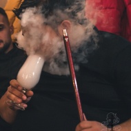 Vízipipázás Gyulán rengeteg vízipipa ízzel és hatalmas italkínálattal, gyere vár a shisha bár! Vízipipázás Gyulán rengeteg vízipipa ízzel és hatalmas italkínálattal, gyere vár a shisha bár!