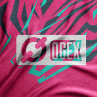 Ogex 2023. Országos Gaming Expo Ogex 2023. Országos Gaming Expo