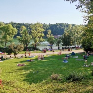 Bánki Nyár 2023 Bánki Nyár 2023
