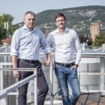 Borkóstoló a Balatonnál, vezetett birtoklátogatás borkóstolással a badacsonyi Varga Pincészetben Borkóstoló a Balatonnál, vezetett birtoklátogatás borkóstolással a badacsonyi Varga Pincészetben