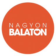 Nagyon Balaton programok 2024