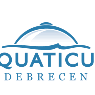 Aquaticum Debrecen programok 2020 Aquaticum Debrecen programok 2020