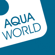 Aquaworld Budapest programok 2023
