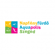 Szegedi Napfényfürdő Aquapolis programok 2022