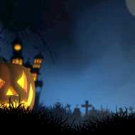 Halloween party Budapest 2019. Online jegyvásárlás Halloween party Budapest 2019. Online jegyvásárlás