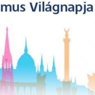 Turizmus Világnap Budapest 2019 Turizmus Világnap Budapest 2019