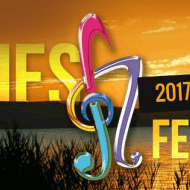 Szemes Fesztivál 2017 Szemes Fesztivál 2017