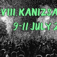 Kanizsa Feszt 2020 Kanizsa Feszt 2020