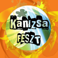 Kanizsa Feszt 2020 Kanizsa Feszt 2020