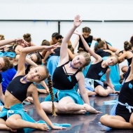 ExperiDance Tánctábor 2019 ExperiDance Tánctábor 2019