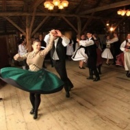 Sopron táncház programok 2019 Sopron táncház programok 2019